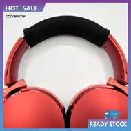 COOD Elastic Headphone Headset Headband Cover Cushion Pad Protector Replacement for Sony XB700 XB950 XB950AP XB950B1