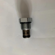 CV10-24 check valve CV10-24-N-05 CV10-24-0-N-05 cartridge valve