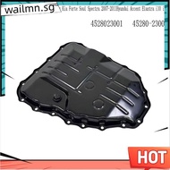 Automatic Transmission Oil Pan 45280-23001 4528023001 for  Accent Oil Pan  Oil Pan A4CF0 A4CF1 Oil P