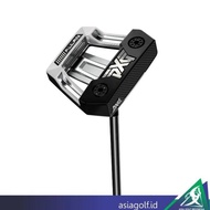 Allan Pxg Putter | Golf Golf | Golf Putter Stick