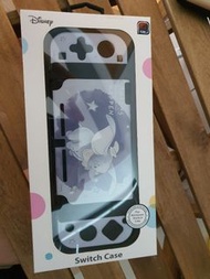 Nintendo Switch Lite 機套