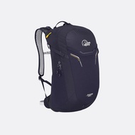 LOWE ALPINE Airzone Active 18 男女裝登山用日常用背囊 18L - 寶藍色