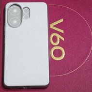 HP CASING VIVO V60hp