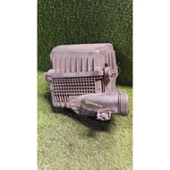 Hyundai I40 2011 Air Cleaner