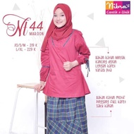Teens Nt44 Size S40% Teen Suit
