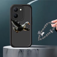 LOKAL [Local delivery] Vivo Y3 Y01 Y02 A Y02 Y03 Y21 Y33 Y36 T T3 LITE Y11 Y12 Y16 Y15 Y17 Y19 Y27 Y