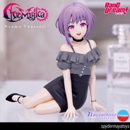 [Pre-Order] BanG Dream Figure Ave Mujica – Nyamu Yuutenji Casual Clothes Ver.-Bushiroad