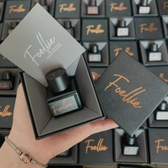 Nước Hoa Vùng Kín Foellie Đen Hàn Quốc - TINH DẦU BÍM - Nước Hoa Bim Bim