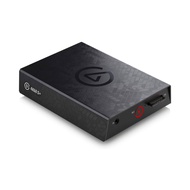 Elgato 4K60 S+ Game Capture Card