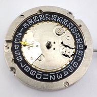 Seagull ST2555 Movement Automatic Mechanical Movement With Black Datewheel Automatic Movement 9 OClo