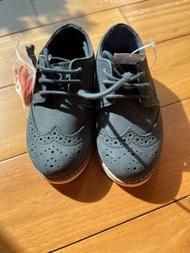 NEXT baby shoes