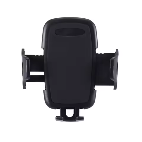 Precise Multi-Functional Bracket For Suzuki Jimny JB74 Mobile Phone Holder Fixed For Suzuki Jimny 20