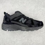 New Balance NB 878 黑色 35-46碼