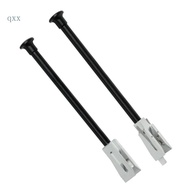 CH* Pack Of 2 Metal Dismantlement Tool Suitable For A4L Double Clutch Transmission Connection Point 