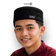 Pakol Rempel Afgan Prayer Cap, Soft, Non-Thick Material, Anti-Hot, Simple Taleeban Cap Model for Isl