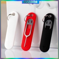zzz SIMs Card Eject Pin For Most Mobile Devices Eject Pin Needle Opener Ejector
