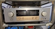 Accuphase 綜合擴音機 e-306v，99新收藏集有配原装遥控器，声音响亮欢迎上门试音