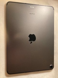 iPad Air 5 64GB Wifi + Cellular 5G version