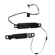 1 Pair Built in Speaker Replacement for 5280 E5280 5290 CN-0XK8F2 0XK8F2 XK8F2 PK23000UO00 XK8F2 Muf