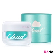 Cloud 9 Whitening Cream 50ml
