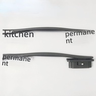 「Hot Sale」1pc LOJEL Suitcase Handle Accessories Handle Grip Repair Replacement Parts Roger Luggage T