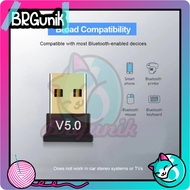 BRGUNIK Bluetooth USB Dongle PC Bluetooth Receiver/ R1388
