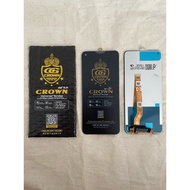 LCD realme 8i 9i / oppo a96 / narzo-50