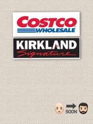 👨🏻‍🦲🔜🧔🏻‍♂️Costco Kirkland 落建 洗髮 生髮 溶液 慕斯 2% 5% 男用 女用