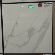 keramik lantai kamar tidur ruang tamu rumah Platinum 60x60 Sheldon