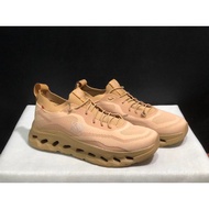 On Cloud LOWE BROWN Shoes