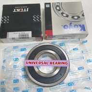 BEARING 6309 2RS KOYO 63092RS KOYO