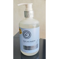 Craft Flaky Rid Shampoo