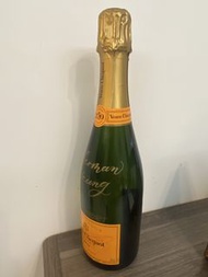 Veuve Clicquot Brut