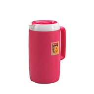 2.5 Liter WATER JUG - 2.5 Liter WATER JUG - LION STAR K-13