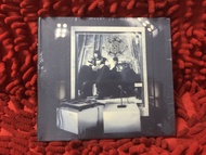 CD Gang Starr – One Of The Best Yet A175-71/A191-159