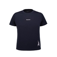 Reebok Dree Sport Women's Tee - Black