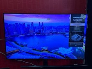 Sony Samsung LG 智能電視 Smart TV