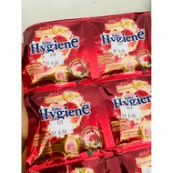 Hygiene Softlan Thailand