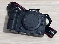 Canon r5
