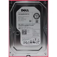 For Dell WD5003ABYX-18WERA0 500G Server Hard Drive 3.5-inch 01KWKJ