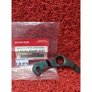 WAVE110/DASH110 BRACKET TENSIONER THAILAND