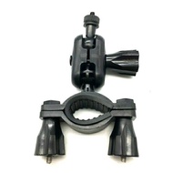 Car Camera Mount Bracket To Anytex A100 + x6 magic H7c T667 Proof T665 amego g2 pro F28 A8 B50 Small