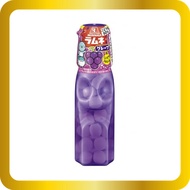 Morinaga Confectionery Ramune Grape & Shuwa Ramune 27g x 40 pieces