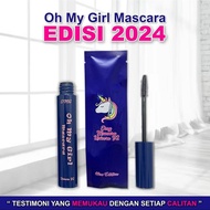 OMG MASCARA UNICORN V2 / OH MY GIRL MASCARA UNICORN VERSION 2