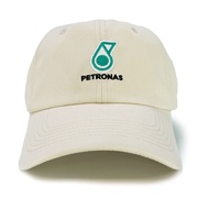 PETRONAS Essential Cap​ - Beige
