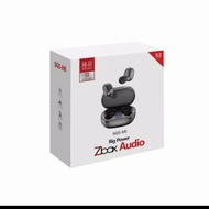 HEADSET BLUETOOTH Zbox SGS-MI LED Display