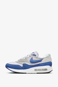 Air Max 1 '86 Royal Blue