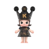 POP MART MEGA ROYAL MOLLY 1000% Harry Potter