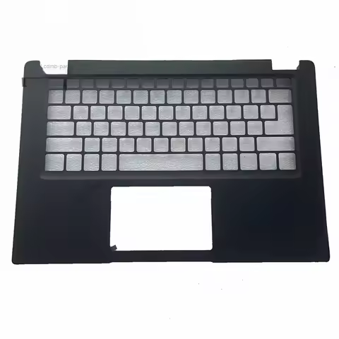 Y+New 00MC2P For Dell Latitude 3410 E3410 Palmrest Upper Case C Cover Shell 0MC2P