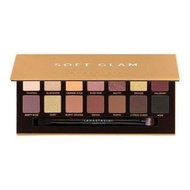 ANASTASIA 眼影盤 Soft Glam Eyeshadow